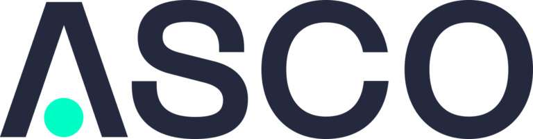Asco-brand