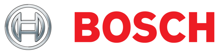 Bosch-brand