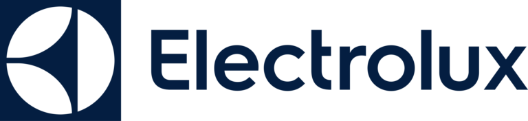 Electrolux-brand
