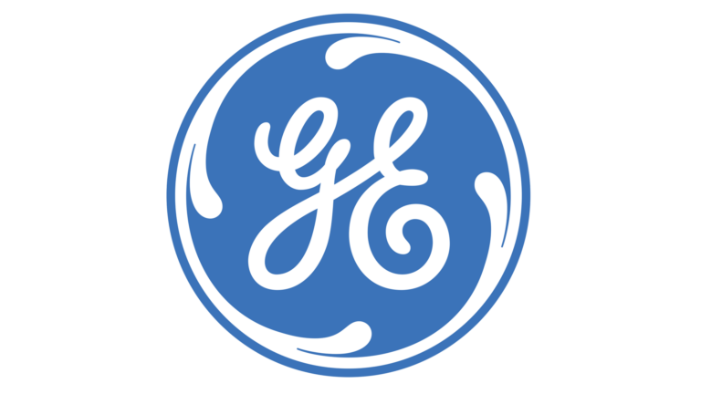 GE-brand