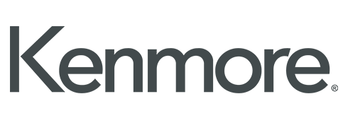 Kenmore-brand