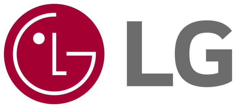 LG-brand