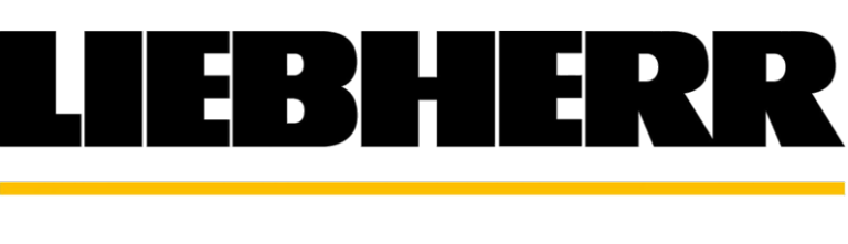 Liebherr-brand