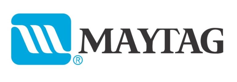 Maytag-brand