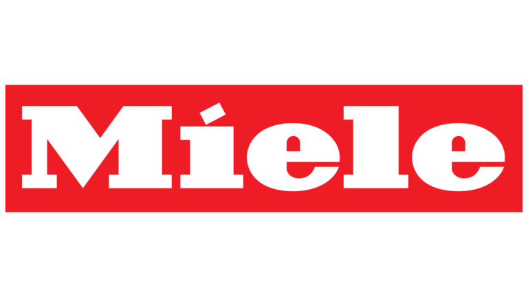Miele-brand