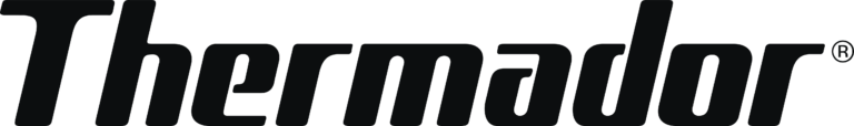 Thermador-brand