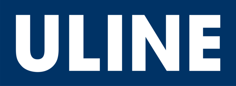 Uline-brand