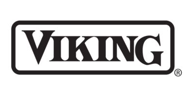 Viking-brand