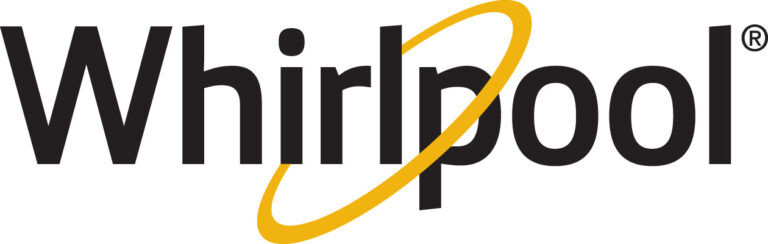 Whirlpool-brand