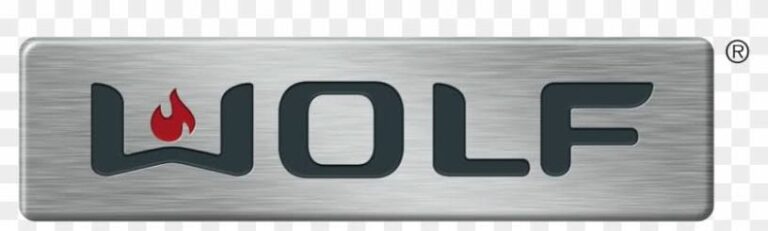 Wolf-brand