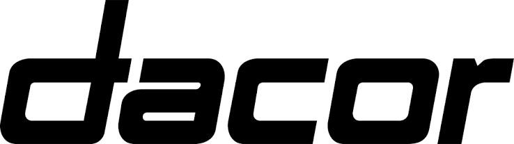 Dacor-brand