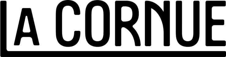 LaCornue-brand