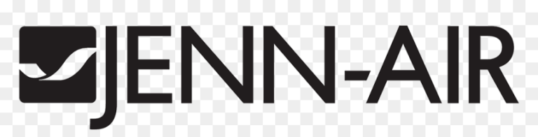 JennAir-brand
