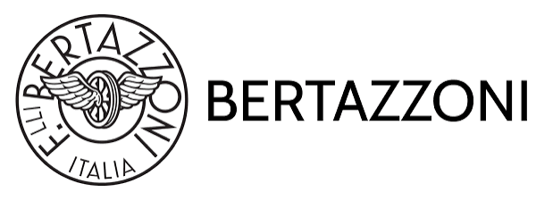 Bertazzoni-brand