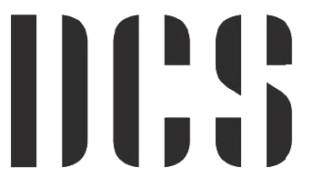 DCS-brand