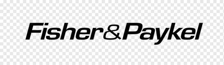 Fisher & Paykel-brand